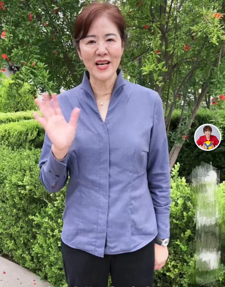 这意味着，他可能会在赛季结束后离开，并且会给俱乐部带来更多的转会费。